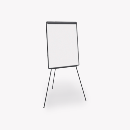 [FURN_9001] Putar balik