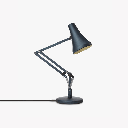 Lampu Kantor