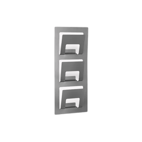 [FURN_0007] Rak Koran