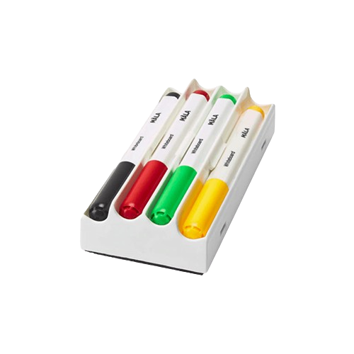 [CONS_0001] Pena Whiteboard